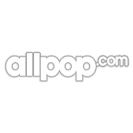 logo AllPop