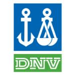 logo DNV(3)