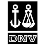 logo DNV