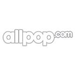 logo AllPop