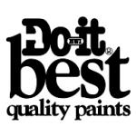 logo Do it Best