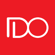 logo Do