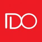 logo Do