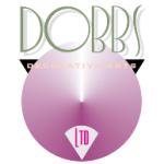 logo Dobbs Decorative Arts