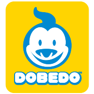 logo Dobedo