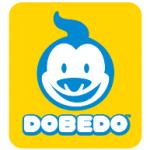 logo Dobedo