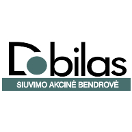 logo Dobilas