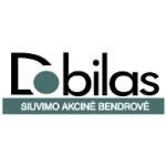 logo Dobilas