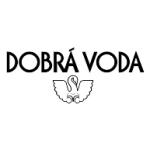 logo Dobra Voda