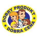 logo Dobry Produkt Dobra Cena