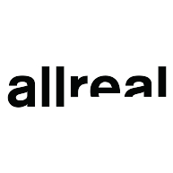 logo Allreal