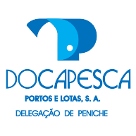 logo Docapesca
