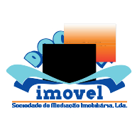 logo Docartimovel