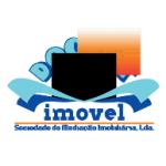 logo Docartimovel