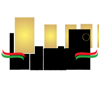 logo Doccia