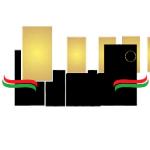 logo Doccia