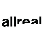 logo Allreal