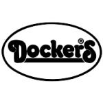 logo Dockers(5)