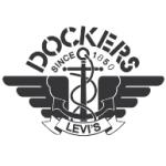 logo Dockers