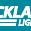logo Docklands Light Railway