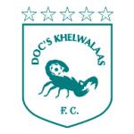 logo Docs Khelwalaas