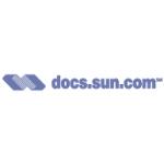 logo docs sun com