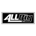 logo AllRig