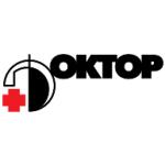 logo Doctor