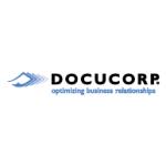 logo Docucorp(8)