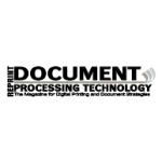 logo Document Processing Technology