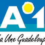 La Une Guadeloupe
