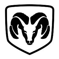 logo Dodge(13)