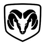 logo Dodge(13)