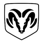 logo Dodge(14)