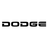 logo Dodge(15)