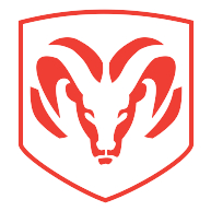 logo Dodge(17)