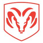 logo Dodge(17)
