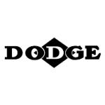 logo Dodge(20)