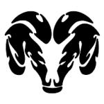 logo Dodge(21)