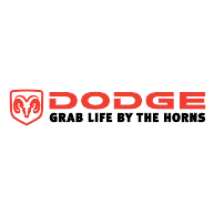 logo Dodge(22)