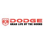 logo Dodge(22)