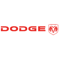 logo Dodge