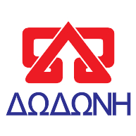 logo Dodoni