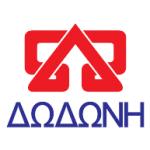 logo Dodoni
