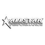 logo Allstar Performance