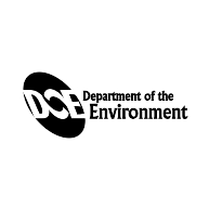 logo DOE