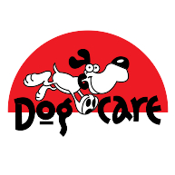 logo Dog Care