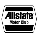 logo Allstate Motor Club