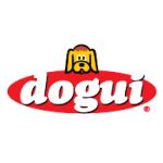 logo Dogui