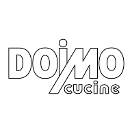 logo Doimo Cucine